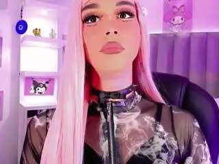 Camsoda Private Sex Chat of julia-lopez