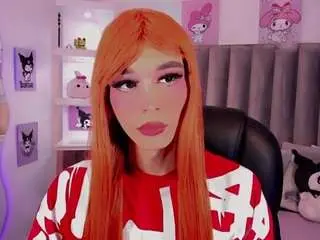 Camsoda Sex Chat of julia-lopez