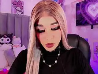 Camsoda Free Live Porn of julia-lopez