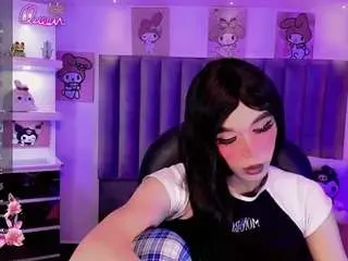 Camsoda Sex Chat of julia-lopez