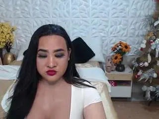 Camsoda Free Porn Cam of yourhellmajesticintolerance