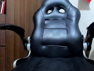 Camsoda Live Sex Cam of miavergara