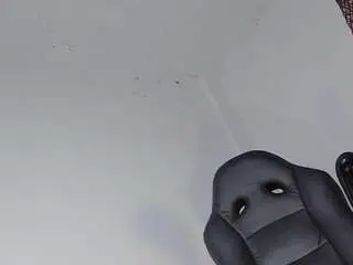 violetbabygirl16 from camsoda
