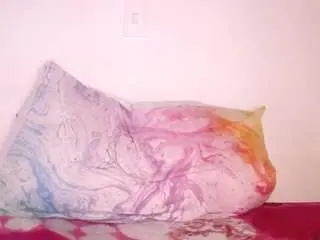 Camsoda Live Porn of dominikajaramillo