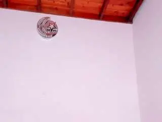 Camsoda Live Sex Cam of dominikajaramillo