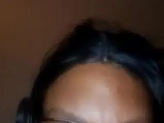 Camsoda Private Sex Chat of mistresstscoxx