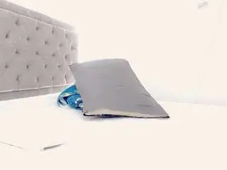 Camsoda Live Sex of sharol-ferrer
