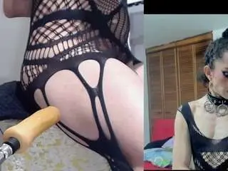 Camsoda Best live sex cam show of mia-kathelyn