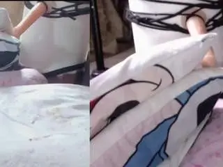 Camsoda Watch Live Sex Cams of mia-kathelyn
