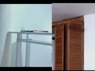 Camsoda Sex Cam of mia-kathelyn