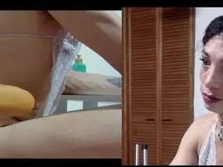 Camsoda Live Porn of mia-kathelyn
