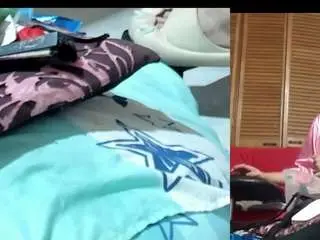 Camsoda Live Sex Cam of mia-kathelyn