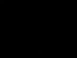 Camsoda Best live sex cam show of mia-kathelyn