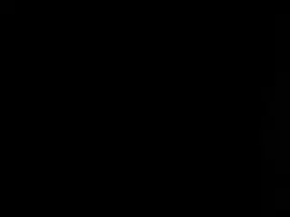 Camsoda Watch Live Sex Cams of mia-kathelyn