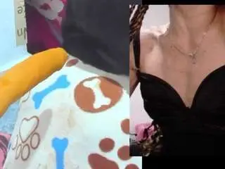 mia-kathelyn from camsoda