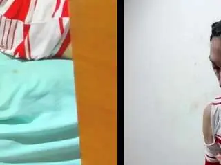 Camsoda Live Sex of mia-kathelyn