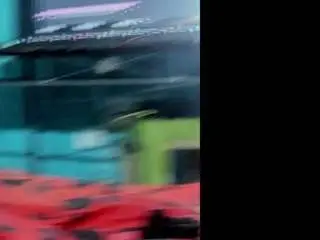 Camsoda Live Porn of mia-kathelyn