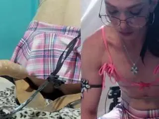 Camsoda Live Sex Cam of mia-kathelyn