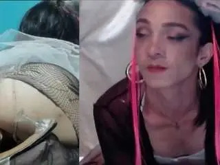 Camsoda Adult Video Chat of mia-kathelyn