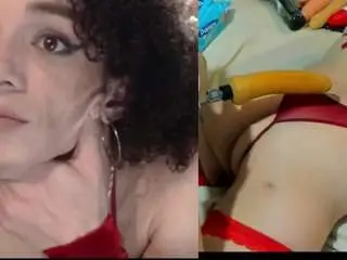 Camsoda Nude Webcam of mia-kathelyn