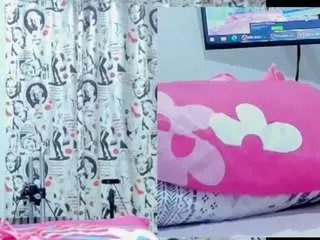 Camsoda Adult Video Chat of mia-kathelyn