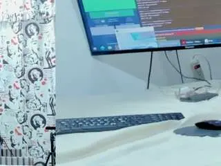 mia-kathelyn from camsoda