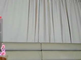 Camsoda Free Porn Cam of dapnhesmith