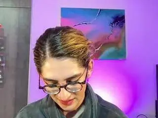 Camsoda Private Sex Chat of dapnhesmith