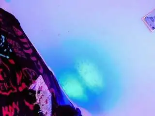Camsoda Free Live Porn of kalanyqueen