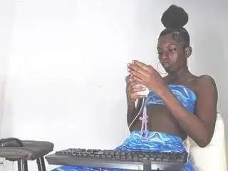Camsoda Sex Chat of muyfer-latin-ts