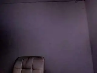 Camsoda Private Sex Chat of muyfer-latin-ts
