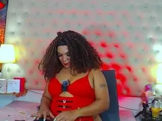 Camsoda Private Sex Chat of xxslutbrungtsx