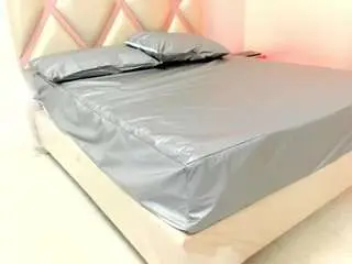 Camsoda Sex Cam of aitana-baby
