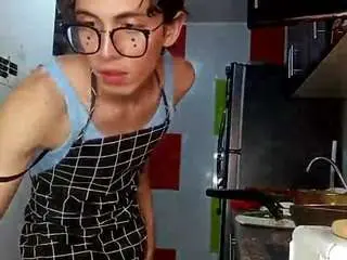 Camsoda Adult Webcams of norehg