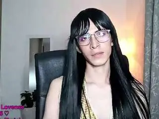 Camsoda Sex Cam of norehg