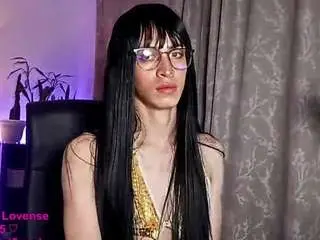 Camsoda Adult Video Chat of norehg