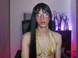 norehg from camsoda