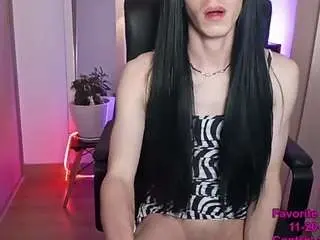 Camsoda Live Sex Cam of norehg