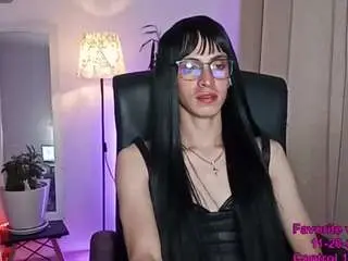 Camsoda Nude Webcam of norehg