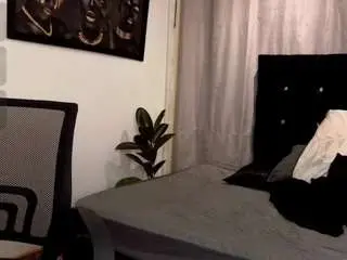 Camsoda Free Porn Cam of sofiapink