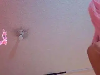 Camsoda Adult Webcams of sofiapink