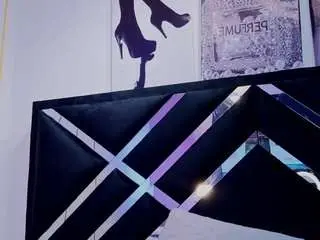 Camsoda Watch Live Sex Cams of sofiapink