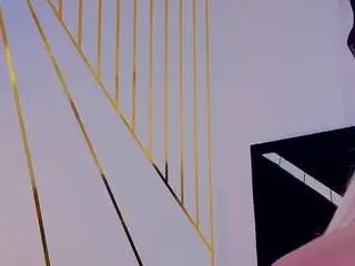 Camsoda Free Porn Cam of sofiapink