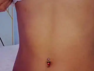 Camsoda Live Sex Cam of sofiapink