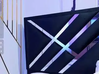 Camsoda Adult Video Chat of sofiapink