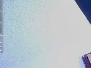 Camsoda Nude Webcam of sofiapink