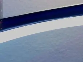 Camsoda Best Webcam of sofiapink