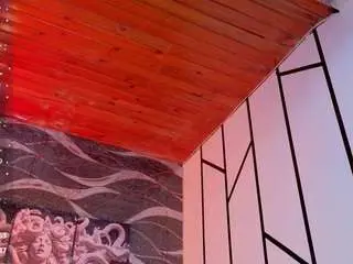 Camsoda Best live sex cam show of sofiapink