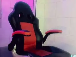 Camsoda Live Porn of dayana-dias1