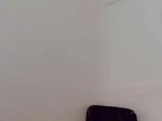 Camsoda Live Porn of dayana-dias1